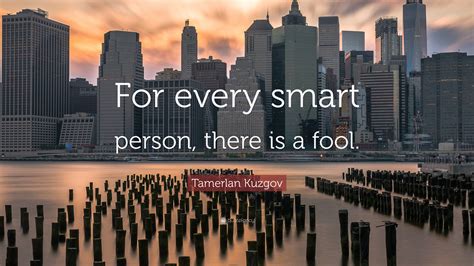 What Every Smart American Needs To Know About Listcrawlers.com Image 15