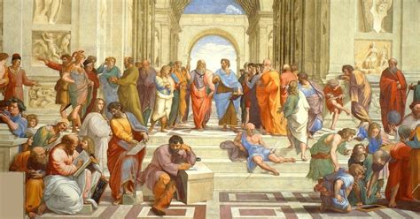 Renacimiento: qué es, características y obras más importantes - Cultura ...