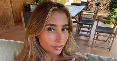 Experts React: The Evanita OnlyFans Leak and Its Impact. - 8t6zw1k