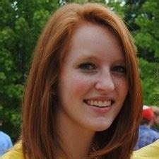 Haley Ryder | LinkedIn