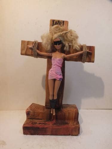barbie | Saatchi Art