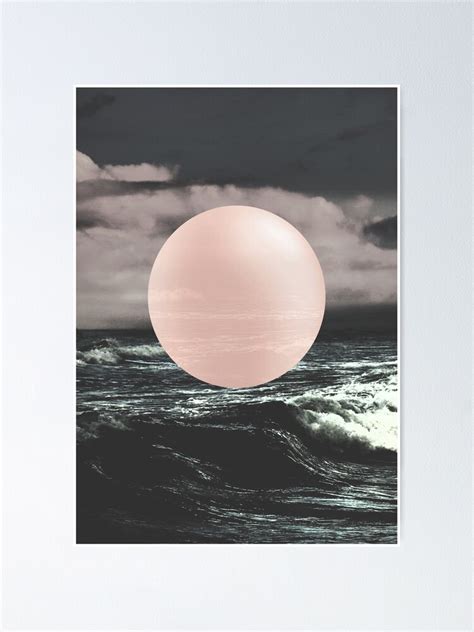 "Vanilla Sky" Poster for Sale by mensijazavcevic | Redbubble