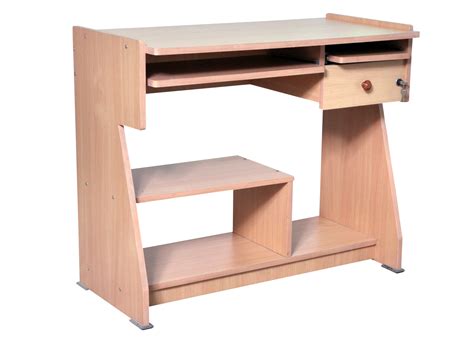 office table manufacturers  ghaziabad