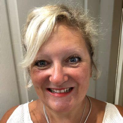 Sue skinner on Twitter: "Oh wow this is right up my street 😍😍😍…