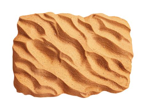 Sand PNGs for Free Download