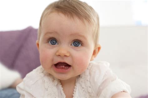 Режутся зубы: 7 способов помочь малышу - Parents.ru | Счастливые родители
