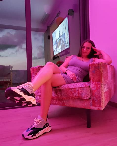 Officialchelsearose Porn