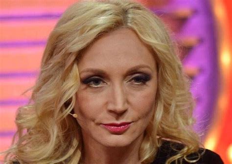 «Без комментариев...»: Кристина Орбакайте выложила трогательное фото с ...