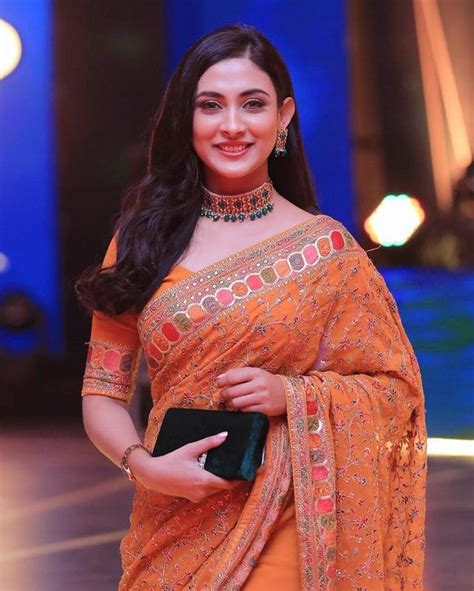 Mehazabien Chowdhury Bio Height Boyfriend Wiki & Family | Biographybd