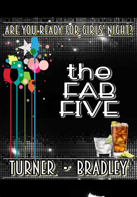 Fab Five Movie 1