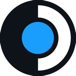 EmuDeck Guide from Retro Game Corps! : r/SteamDeck_2