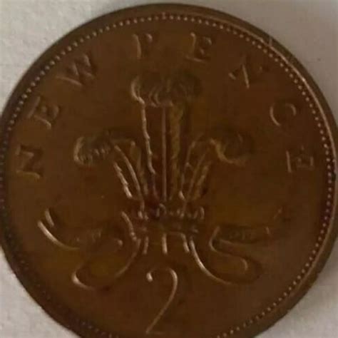 Rare Coins From Around The World