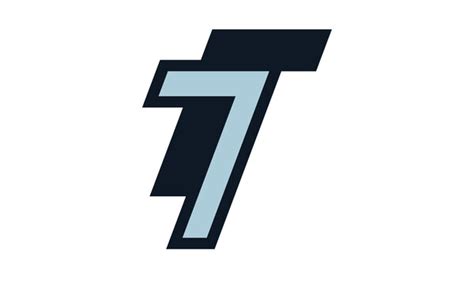 F7 Bilder – Durchsuchen 761 Archivfotos, Vektorgrafiken und Videos ...