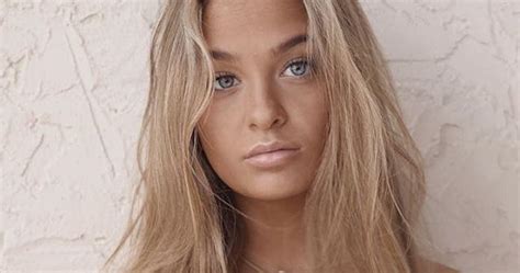 Who Is Claudia Conway?