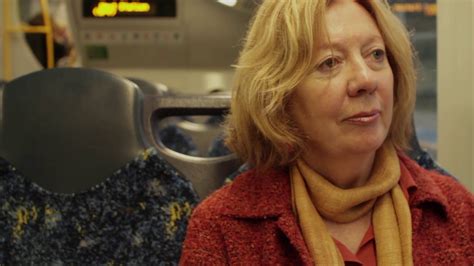 Judi (2016) - YouTube