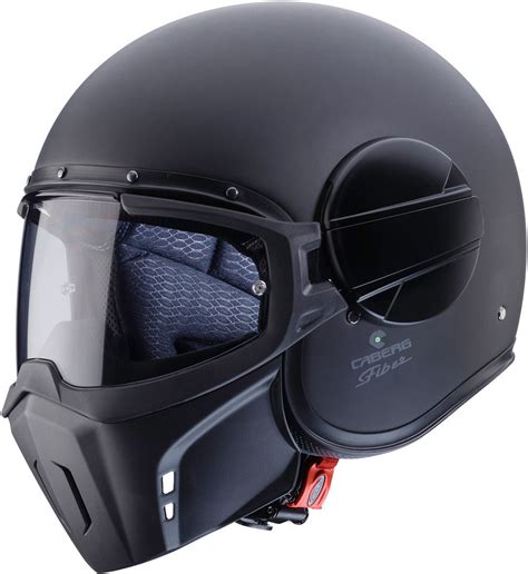 Caberg Ghost Helmet - buy cheap FC-Moto