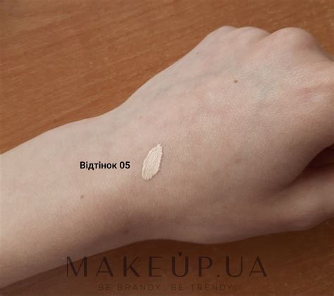 Maybelline New York Fit Me! Concealer - Консилер для лица: купить по ...
