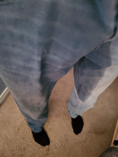 Bladder ultrasound challenge round 3. - Live action omorashi - Omorashi