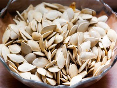 6 Superseeds You Should Be Eating | Reader's Digest