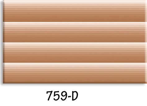 759 - Maxim Exports