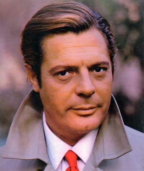 Marcello