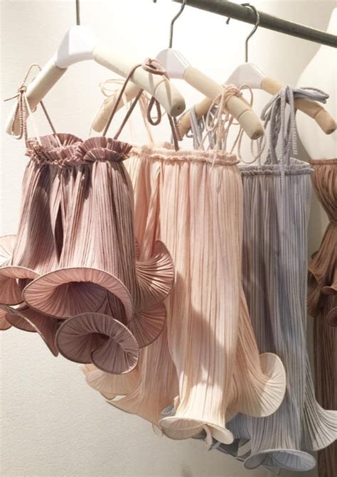 Baby Belle – innitbangkok
