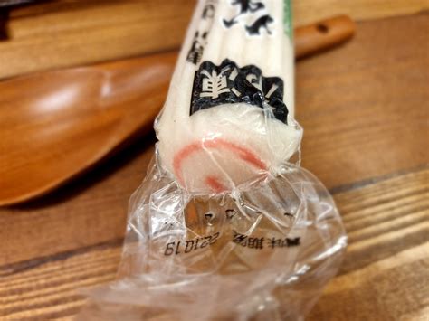 Рыбная паста Сурими купить в интернет-магазине Tsukiji.group