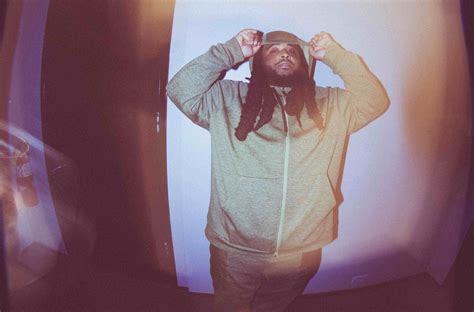 FLOOD - NOLAN fka Nods to the Lo-Fi Hip-Hop Community on New Single “QT ...