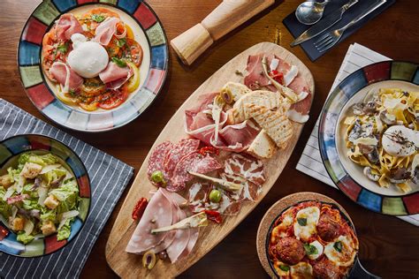 Ask for Alonzo Online Booking - Bistrochat