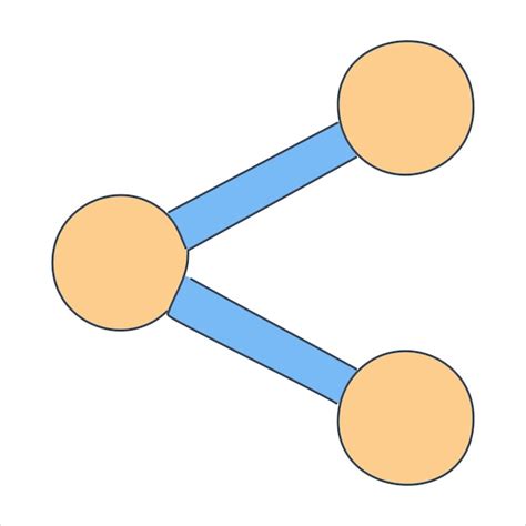 page  ascending node images    freepik