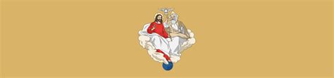 trinity revealed  scripture reasons
