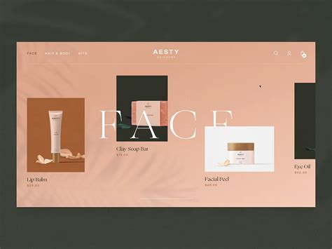 Category Page designs, themes, templates and downloadable graphic ...