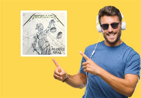 Alison Waite Is Your Babe of the Day