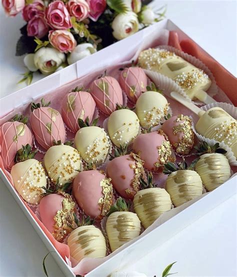 Купить Mishki.kz Клубника в шоколаде Аа00465 М в кредит в Алматы ...