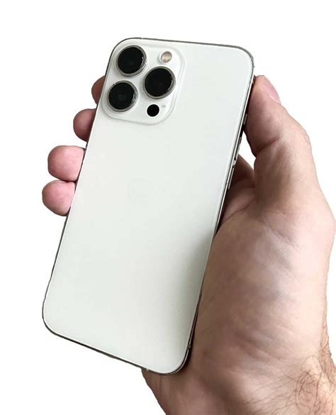 Замена заднего стекла IPhone 14 Pro цена 5890 за оригинал