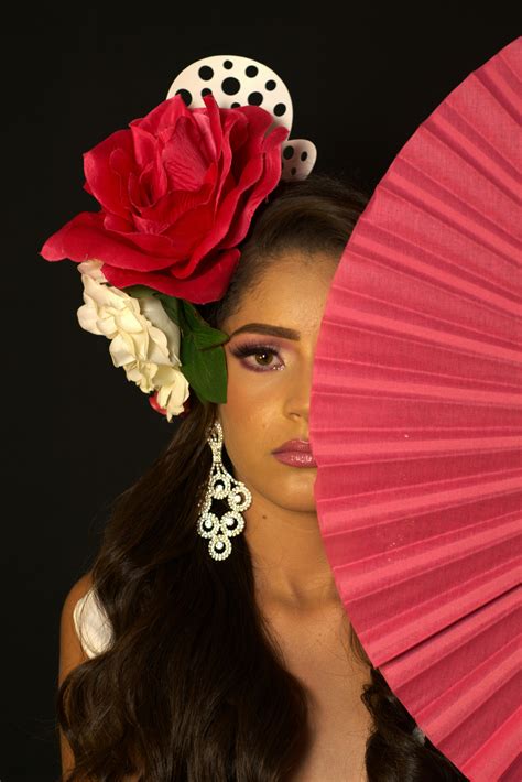 Pictures+Of+Hermaphrodites Photos, Download The BEST Free Pictures+Of