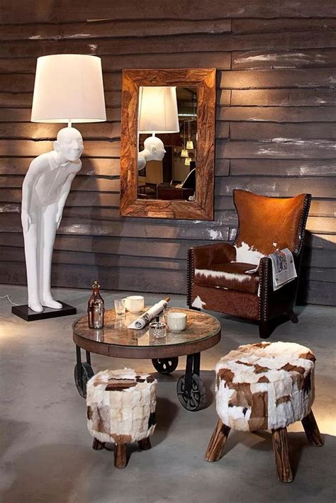 中了她的毒，你的家将美得无可救 …