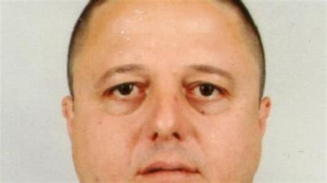Спецпрокуратурата издаде европейска заповед за арест на Йоско ...