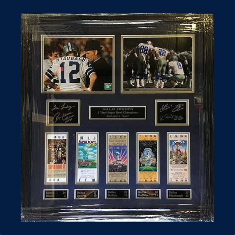 The cotton bowl dallas ticket prices just hit record highs 4