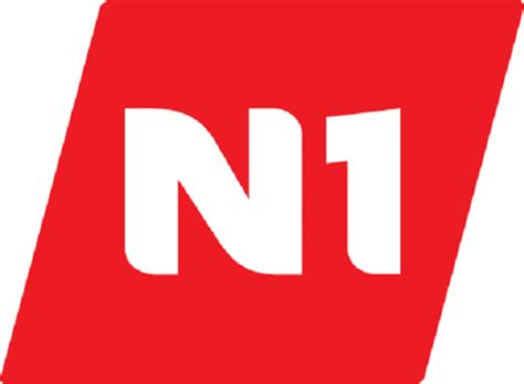 N1 - Service Station Blönduós | Visit North Iceland
