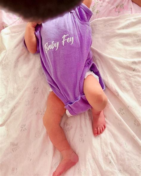 Gia Fey