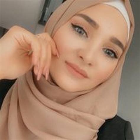 stream alaa ahmad  listen  songs albums playlists