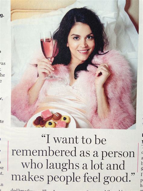 Just an appreciation post for Cecily Strong : r/LiveFromNewYork