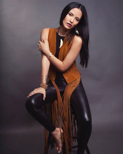 Jessica Matten 08/10/2022 • CelebMafia