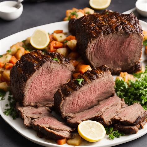 boneless rib roast how to cook