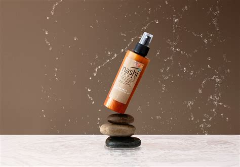 Products Archive - Nashi Argan