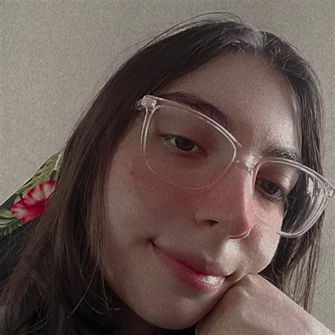 Nagi | Twitter, Instagram, Twitch | Linktree