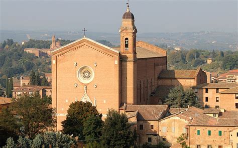 Базилика Сан Франческо (La Basilica di San Francesco ), отзывы, фото ...