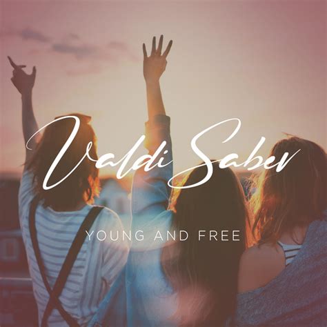 young   single  valdi sabev spotify