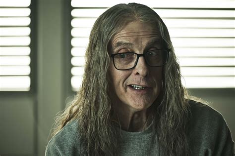 black mirror bandersnatch   stream   decider